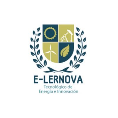 E-Lernova