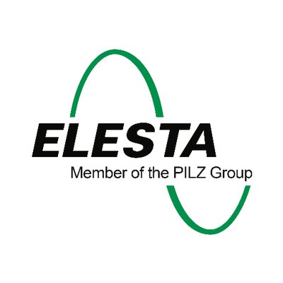 ELESTA