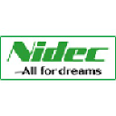 Nidec Elesys Americas