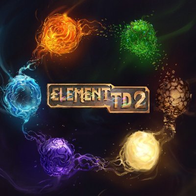 Element Studios