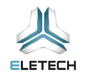 Eletech Industrie