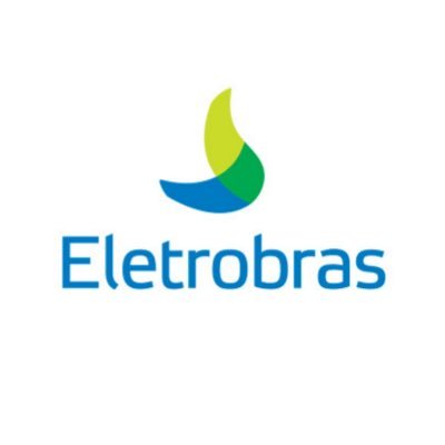 Eletrobras