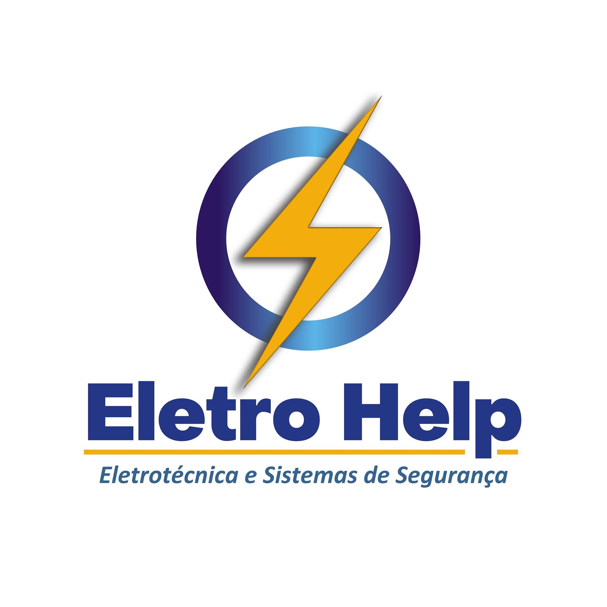 Eletro Help