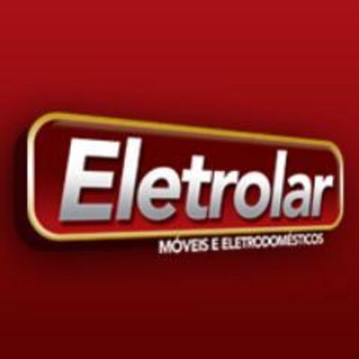 Eletrolar