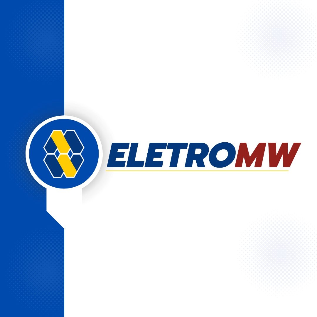 The ELETRO MW