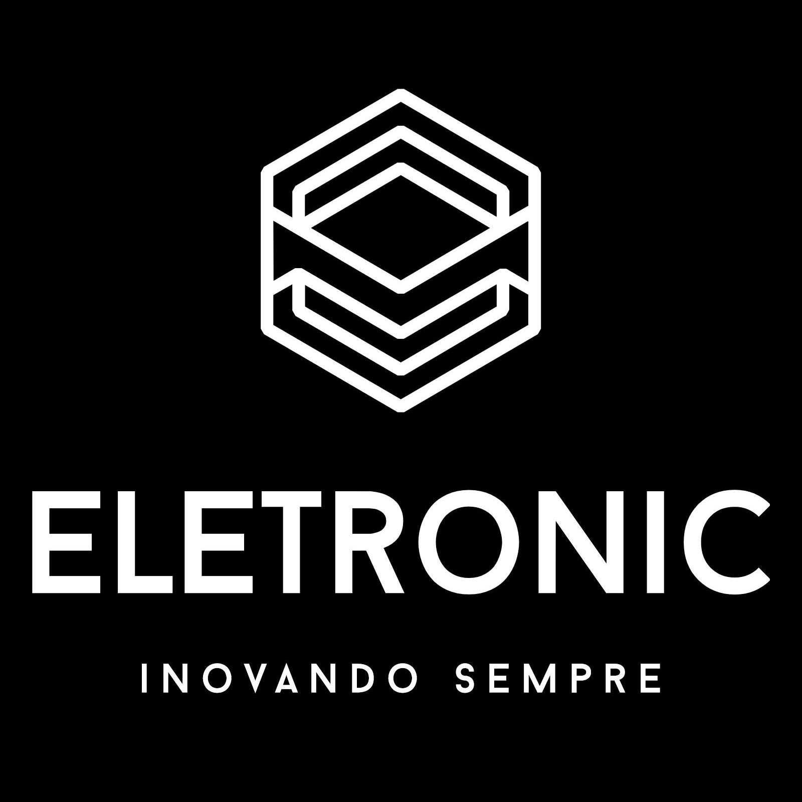 Eletronic