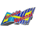 Eletrônica Nacional