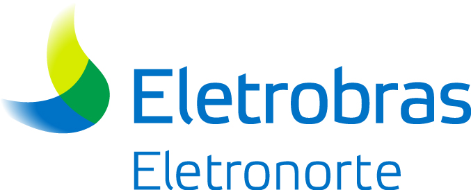 Eletronorte