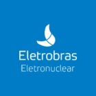 Eletrobras Termonuclear