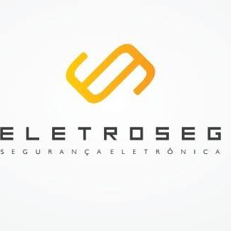 Eletroseg