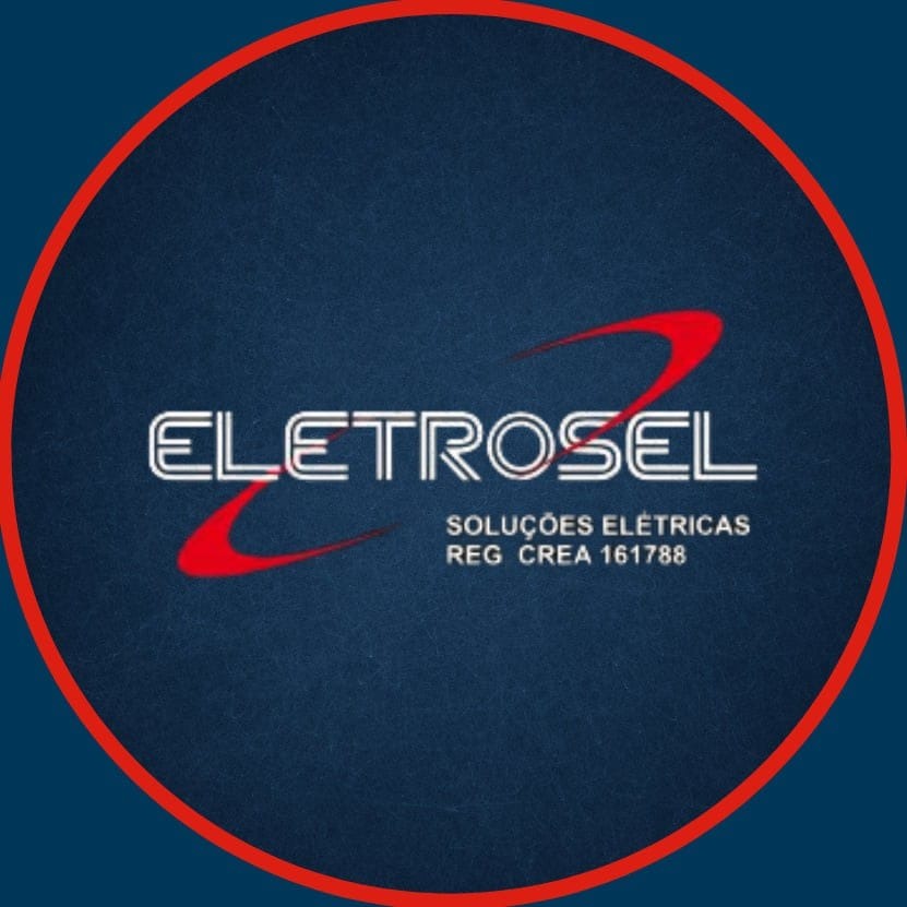 Eletrosel Solues Eltricas Ltda