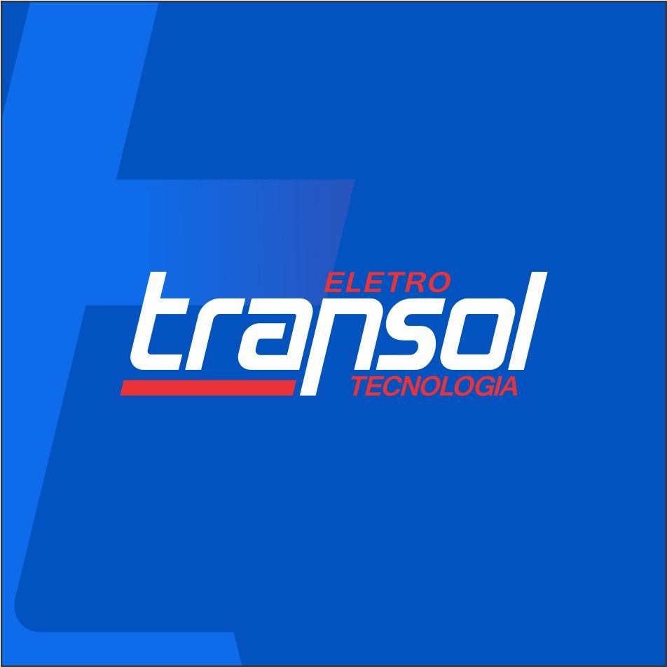 Eletro Transol Tecnologia