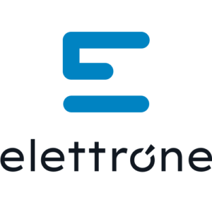 Elettrone Srl Elettrone Srl