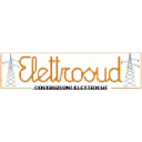 Elettrosud Srl