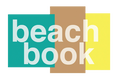 Eleuthera Beach Book