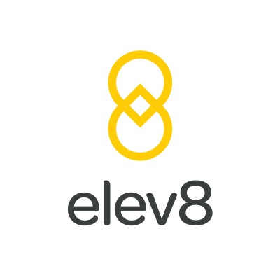 Elev8 Education