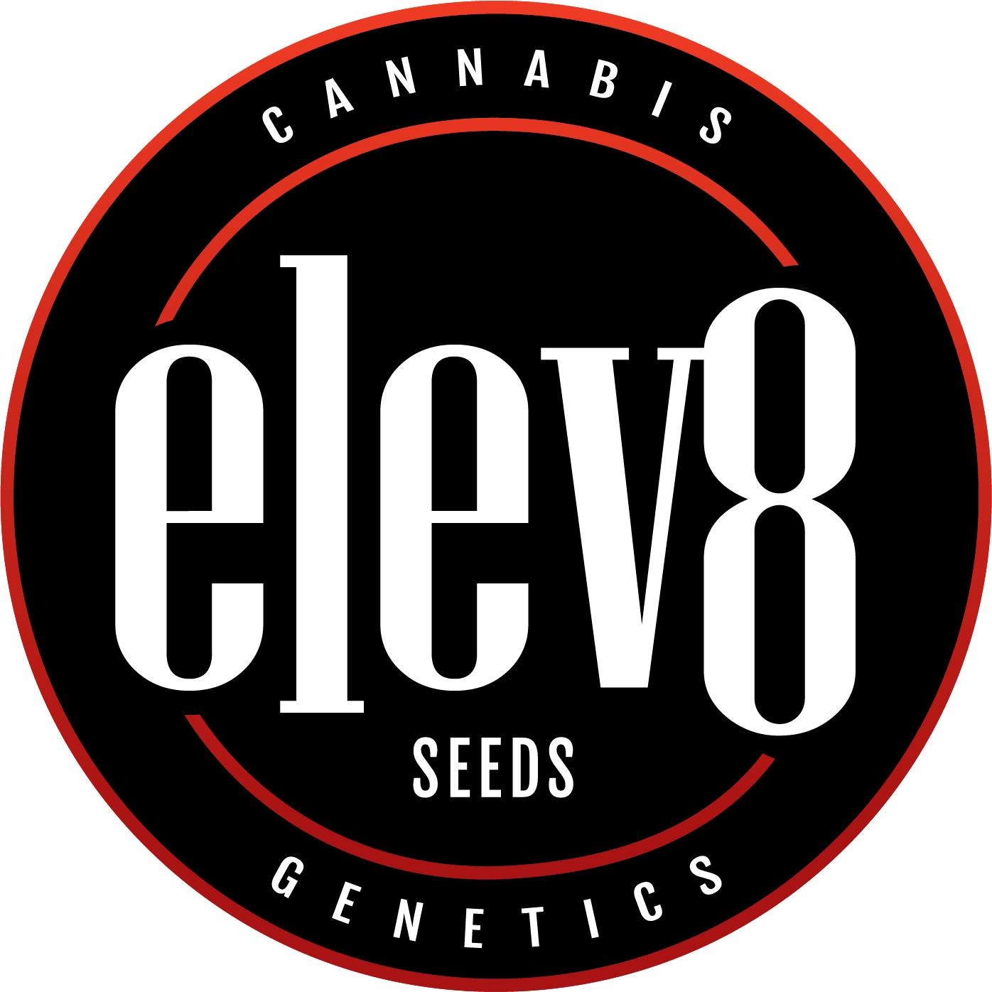 Elev8 Seeds