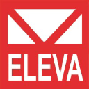 Eleva Ascensores