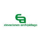 Elevaciones Archipielago Sau