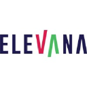 Elevana Ltd