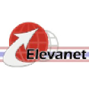 Elevanet Co., Ltd.