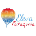 Eleva Patagonia SpA