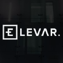 Elevar Bv