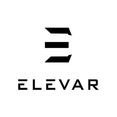 Elevar