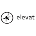 Elevat