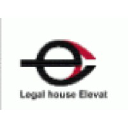 Elevat Legal House  A Leading Law Firm.Multinational Jvas,Fidic Contracts,Public Procurement Ect