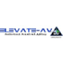 Elevate Audio Visual