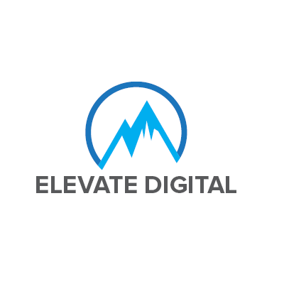 Elevate Digital