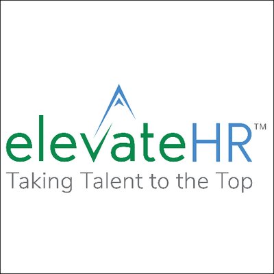 Elevate HR