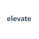 Elevate