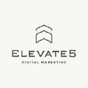 Elevate5