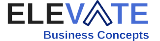 Elevate Business Concepts