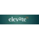 Elevate CA