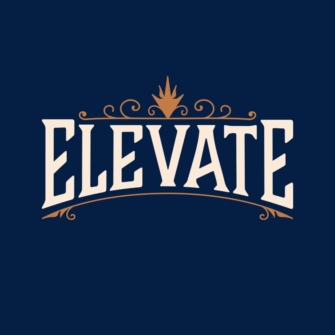 Elevate Cannabis - Deep Roots, High Purpose