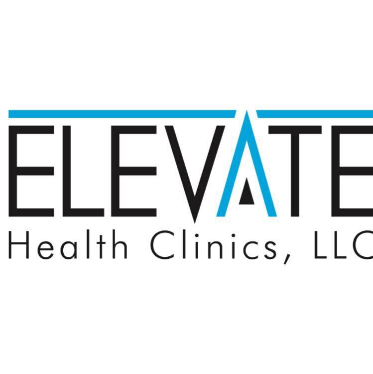 Elevate Clinics