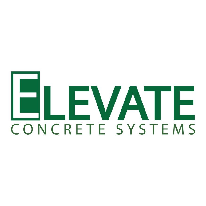 Elevate Concrete Systems