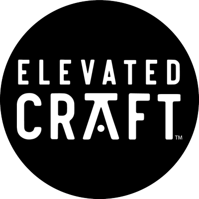 Elevated Craft