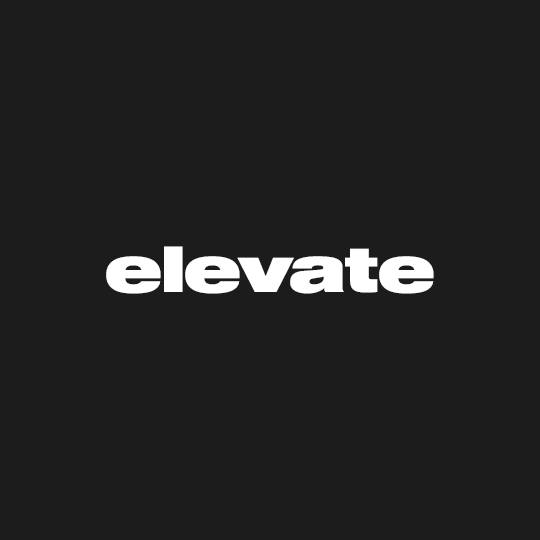 Elevate Digital