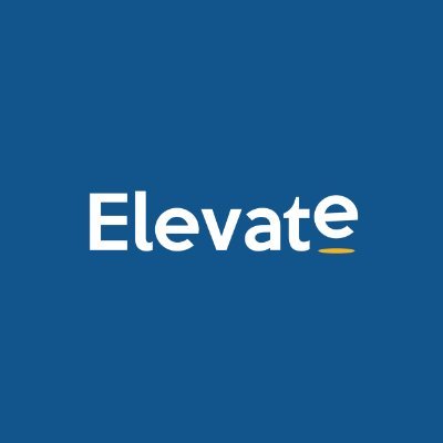 Elevate Direct