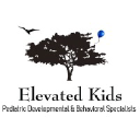 Elevated Kids