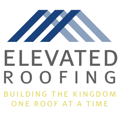 Elevated Roofing