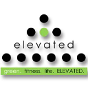 Elevated Fitness