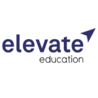 Elevate Education