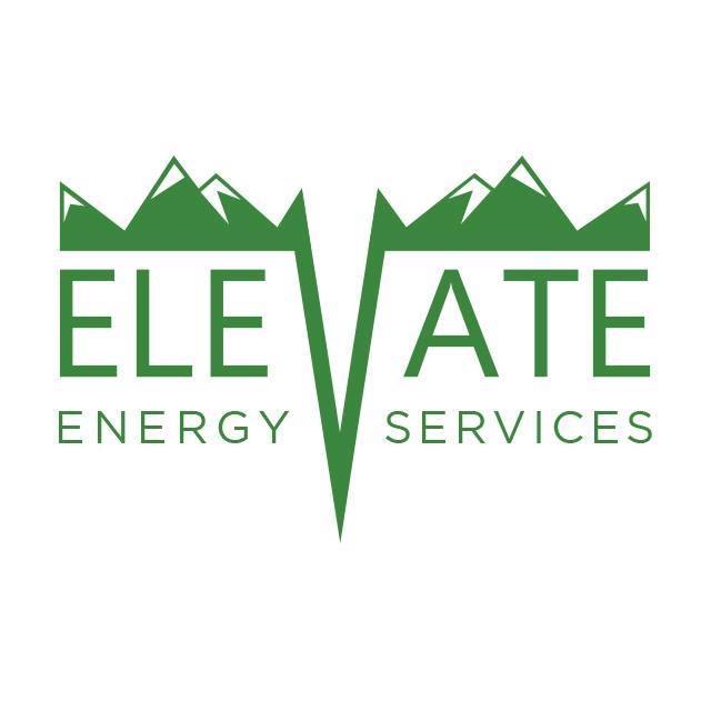 Elevate Energy Services