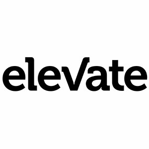 Elevate Health