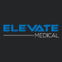 Elevate Medical Elevate Medical